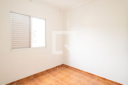 Quarto 1 de apartamento para alugar com 2 quartos, 60m² em Ferrazópolis, São Bernardo do Campo