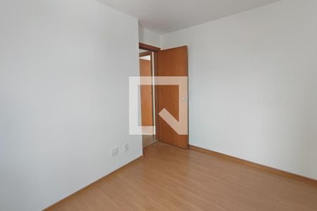 Quarto 2 de apartamento para alugar com 2 quartos, 44m² em Parque Industrial, Campinas