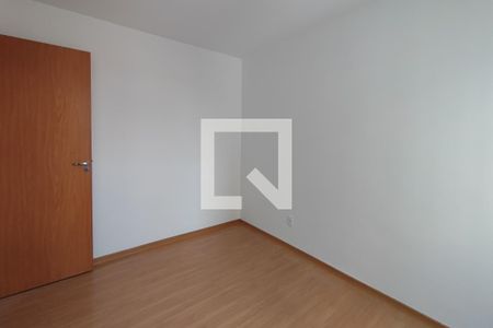 Quarto 2 de apartamento para alugar com 2 quartos, 44m² em Parque Industrial, Campinas