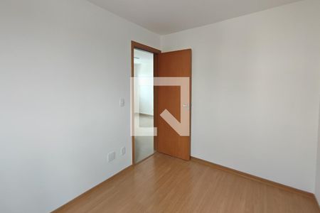 Quarto 1 de apartamento para alugar com 2 quartos, 44m² em Parque Industrial, Campinas