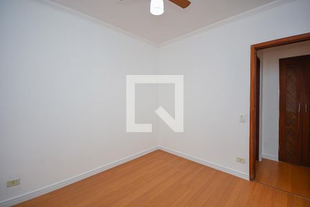 Quarto 1 de apartamento à venda com 2 quartos, 70m² em Vila Campo Grande, São Paulo