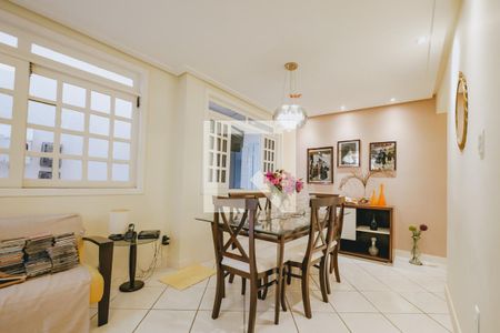 Sala de casa para alugar com 4 quartos, 400m² em Campinas de Brotas, Salvador
