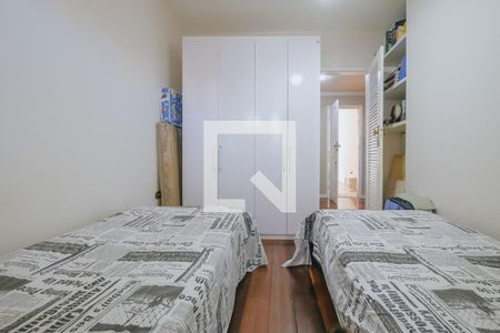 Quarto 1 de casa para alugar com 4 quartos, 400m² em Campinas de Brotas, Salvador