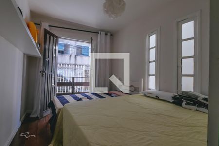 Quarto 2 de casa para alugar com 4 quartos, 400m² em Campinas de Brotas, Salvador