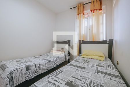 Quarto 1 de casa para alugar com 4 quartos, 400m² em Campinas de Brotas, Salvador