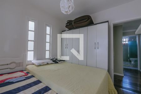 Quarto 2 de casa para alugar com 4 quartos, 400m² em Campinas de Brotas, Salvador