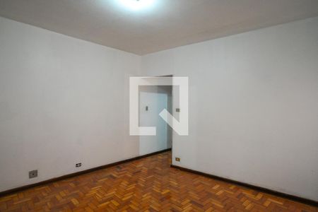 Sala de casa para alugar com 2 quartos, 100m² em Jardim Maria Estela, São Paulo