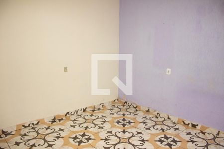 Quarto de casa à venda com 1 quarto, 100m² em Chácara Cotia, Contagem