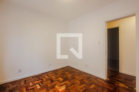 Quarto 1 de apartamento à venda com 3 quartos, 90m² em Rio Branco, Porto Alegre