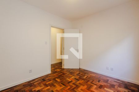 Quarto 1 de apartamento à venda com 3 quartos, 90m² em Rio Branco, Porto Alegre