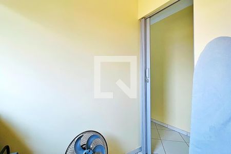 Quarto 1 de casa para alugar com 5 quartos, 237m² em Jardim Santa Clara, Guarulhos