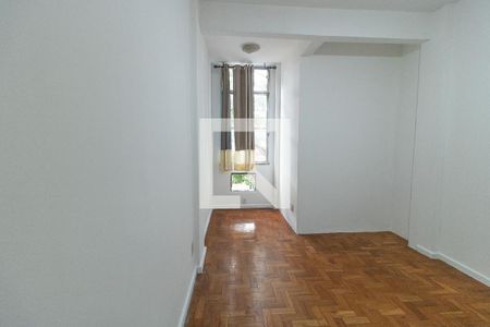 Quarto 2 de apartamento para alugar com 3 quartos, 63m² em Tijuca, Rio de Janeiro
