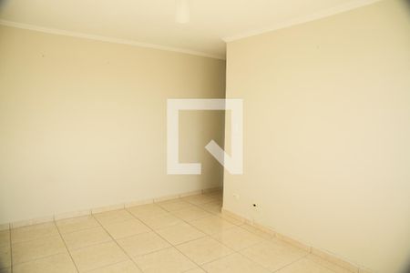 Sala de apartamento para alugar com 2 quartos, 66m² em Ferrazópolis, São Bernardo do Campo