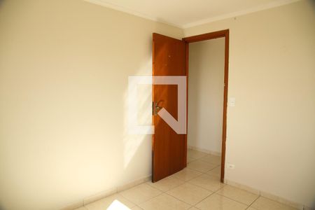 Quarto 1 de apartamento para alugar com 2 quartos, 66m² em Ferrazópolis, São Bernardo do Campo