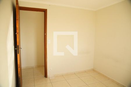 Quarto 2 de apartamento para alugar com 2 quartos, 66m² em Ferrazópolis, São Bernardo do Campo