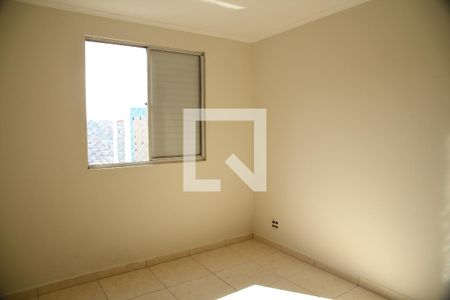 Quarto 1 de apartamento para alugar com 2 quartos, 66m² em Ferrazópolis, São Bernardo do Campo