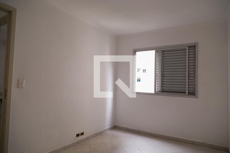 Quarto de apartamento à venda com 1 quarto, 49m² em Jardim Oriental, São Paulo