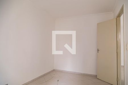 Quarto de apartamento à venda com 1 quarto, 49m² em Jardim Oriental, São Paulo