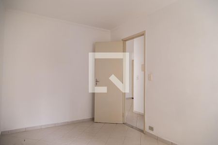 Quarto de apartamento à venda com 1 quarto, 49m² em Jardim Oriental, São Paulo