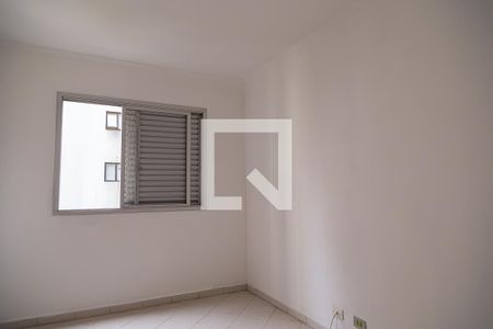 Quarto de apartamento à venda com 1 quarto, 49m² em Jardim Oriental, São Paulo