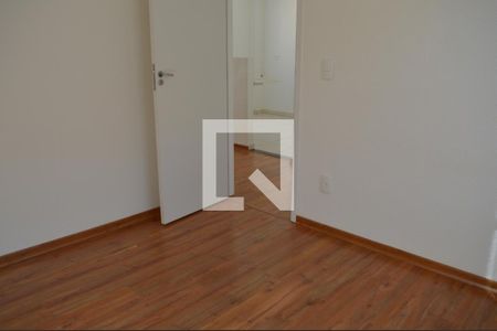 Quarto 1 de apartamento à venda com 2 quartos, 44m² em Nacional, Contagem