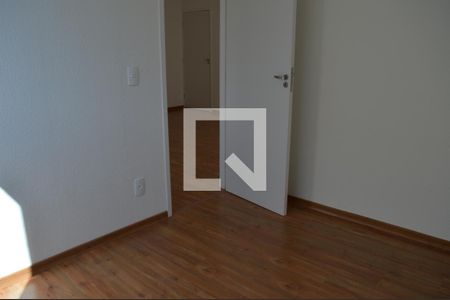 Quarto 2 de apartamento à venda com 2 quartos, 44m² em Nacional, Contagem