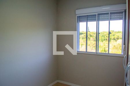 Quarto 1  de apartamento para alugar com 2 quartos, 50m² em Vila Nova, Porto Alegre