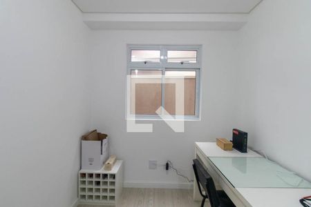 Quarto 1 de apartamento para alugar com 2 quartos, 75m² em Pedro Moro, São José dos Pinhais