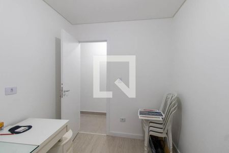 Quarto 1 de apartamento para alugar com 2 quartos, 75m² em Pedro Moro, São José dos Pinhais