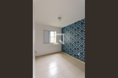 Quarto 1 de apartamento para alugar com 2 quartos, 48m² em Vila Nina, São Paulo