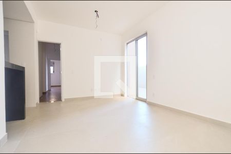 Apartamento à venda com 200m², 3 quartos e 2 vagasSala de estar