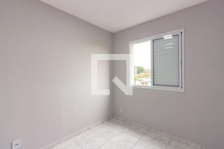 Quarto 1 de apartamento para alugar com 2 quartos, 45m² em Aliança, Osasco