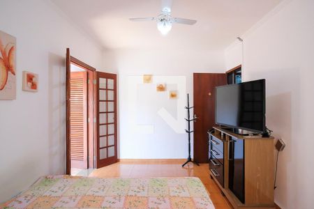 Quarto 1 de casa à venda com 3 quartos, 140m² em Mauá, São Caetano do Sul , São Caetano do Sul