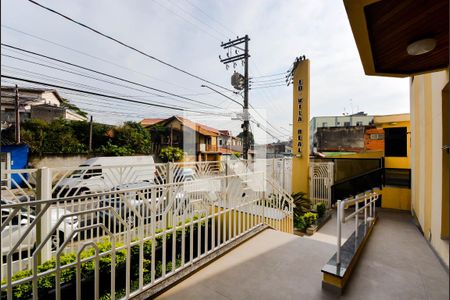 Apartamento à venda com 131m², 3 quartos e 1 vaga Apartamento à venda com 131m², 3 quartos e 1 vagaEntrada Social