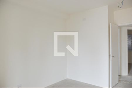 Quarto Suíte de apartamento para alugar com 3 quartos, 91m² em Vila Caminho do Mar, São Bernardo do Campo