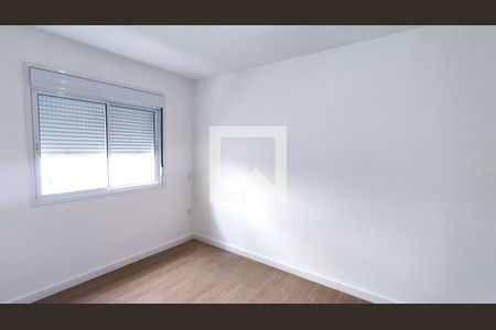 Quarto 1 - Suíte de apartamento para alugar com 2 quartos, 64m² em Engordadouro, Jundiaí