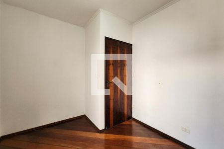 Quarto 1 de casa à venda com 3 quartos, 152m² em Conjunto Residencial Pombeva, São Bernardo do Campo