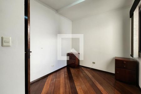 Quarto 1 de casa à venda com 3 quartos, 152m² em Conjunto Residencial Pombeva, São Bernardo do Campo