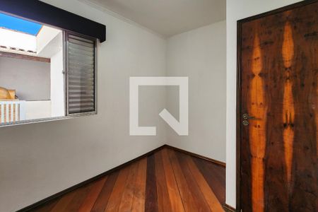 Quarto 1 de casa à venda com 3 quartos, 152m² em Conjunto Residencial Pombeva, São Bernardo do Campo