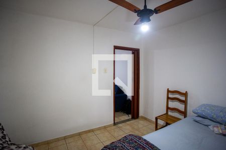 Quarto 1 de casa à venda com 3 quartos, 125m² em Piraporinha, Diadema