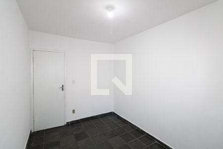 Quarto 1 de apartamento para alugar com 2 quartos, 45m² em Campo Grande, Rio de Janeiro