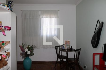 Casa à venda com 158m², 3 quartos e 2 vagas Casa à venda com 158m², 3 quartos e 2 vagasQuarto 2