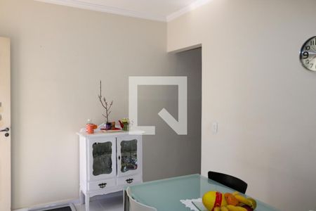 Casa à venda com 158m², 3 quartos e 2 vagas Casa à venda com 158m², 3 quartos e 2 vagasCozinha