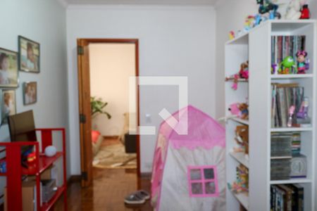 Casa à venda com 158m², 3 quartos e 2 vagas Casa à venda com 158m², 3 quartos e 2 vagasQuarto 2