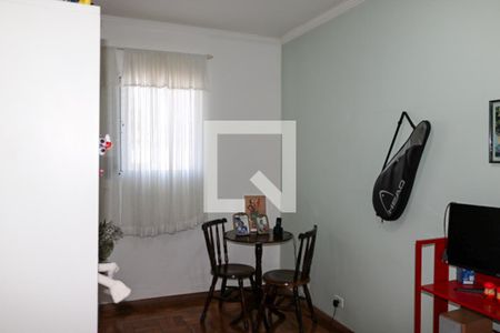 Casa à venda com 158m², 3 quartos e 2 vagas Casa à venda com 158m², 3 quartos e 2 vagasQuarto 2