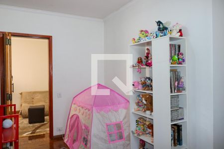 Casa à venda com 158m², 3 quartos e 2 vagas Casa à venda com 158m², 3 quartos e 2 vagasQuarto 2