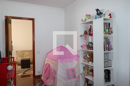 Casa à venda com 158m², 3 quartos e 2 vagas Casa à venda com 158m², 3 quartos e 2 vagasQuarto 2