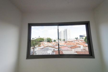 Sala/ Quarto de kitnet/studio para alugar com 1 quarto, 27m² em Vila Independencia, São Paulo