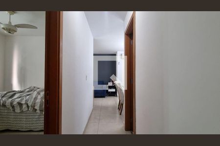 Apartamento à venda com 2 quartos, 82m² em Charitas, Niterói