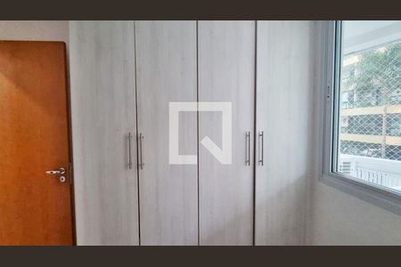 Apartamento à venda com 2 quartos, 82m² em Charitas, Niterói